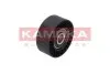 Фото Натяжной ролик KAMOKA (R0223) изображение 4