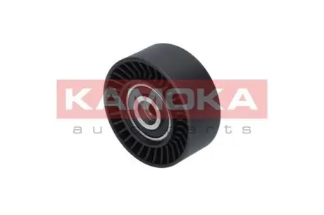 Натяжной ролик KAMOKA R0223 Купить в Украине