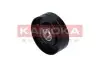 Фото Натяжной ролик KAMOKA (R0224) изображение 1