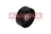 Фото Натяжной ролик KAMOKA (R0224) изображение 2