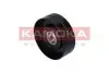 Фото Натяжной ролик KAMOKA (R0224) изображение 3