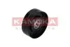 Фото Натяжной ролик KAMOKA (R0224) изображение 4