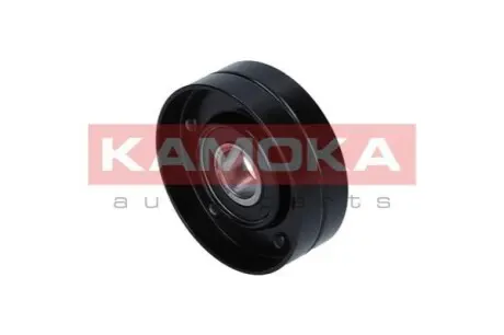 Натяжной ролик KAMOKA R0224 Купить в Украине