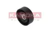 Натяжной ролик KAMOKA (R0225) изображение 1