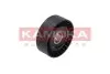 Натяжной ролик KAMOKA (R0225) изображение 2