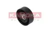Натяжной ролик KAMOKA (R0225) изображение 3