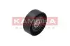 Натяжной ролик KAMOKA (R0225) изображение 4