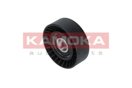Натяжной ролик KAMOKA R0225