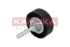 Фото Натяжной ролик KAMOKA (R0227) изображение 2