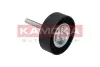 Фото Натяжной ролик KAMOKA (R0227) изображение 3
