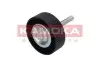Фото Натяжной ролик KAMOKA (R0227) изображение 4