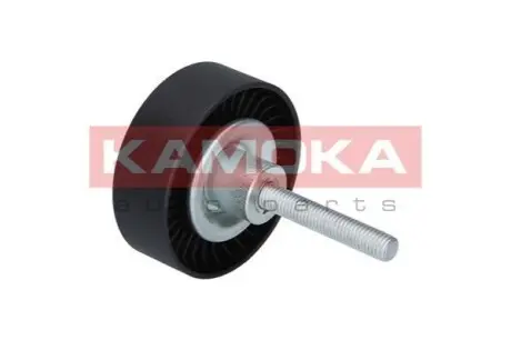 Натяжной ролик KAMOKA R0227 Купить в Украине