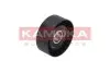 Фото Натяжний ролик KAMOKA (R0228) зображення 2