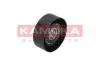 Фото Натяжний ролик KAMOKA (R0228) зображення 4