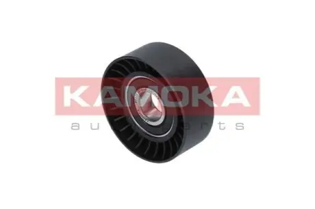 Натяжний ролик KAMOKA R0228 Купити в Україні