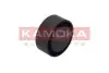 Фото Ролик генератора Audi A4/A6/A8 2.0/2.7/3.0 TDI/VW Touareg 3.0 TDI 04- (паразитний) (65х26) KAMOKA (R0229) зображення 1