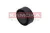 Фото Ролик генератора Audi A4/A6/A8 2.0/2.7/3.0 TDI/VW Touareg 3.0 TDI 04- (паразитний) (65х26) KAMOKA (R0229) зображення 2