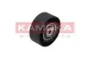 Фото Ролик генератора Audi A4/A6/A8 2.0/2.7/3.0 TDI/VW Touareg 3.0 TDI 04- (паразитний) (65х26) KAMOKA (R0229) зображення 3