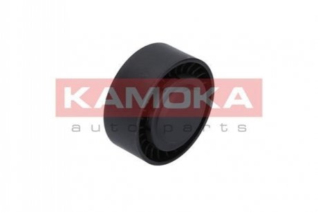 Натяжний ролик KAMOKA R0229