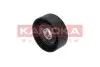 Фото Натягувач поліклинового ременя KAMOKA (R0231) зображення 1