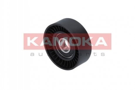 Натяжной ролик KAMOKA R0231