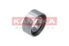 Фото Ролик ГРМ Fiat Doblo 1.2 01- (натяжний) (57x24) KAMOKA (R0232) зображення 1