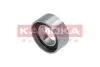 Фото Ролик ГРМ Fiat Doblo 1.2 01- (натяжний) (57x24) KAMOKA (R0232) зображення 2