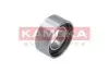 Фото Ролик ГРМ Fiat Doblo 1.2 01- (натяжний) (57x24) KAMOKA (R0232) зображення 3