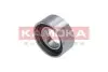 Фото Ролик ГРМ Fiat Doblo 1.2 01- (натяжний) (57x24) KAMOKA (R0232) зображення 4