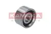 Фото Натяжний ролик KAMOKA (R0233) зображення 2