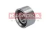 Фото Натяжний ролик KAMOKA (R0233) зображення 3