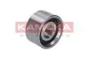 Фото Натяжний ролик KAMOKA (R0233) зображення 4