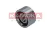 Паразитный ролик ремня ГРМ KAMOKA (R0234) изображение 1
