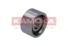 Паразитный ролик ремня ГРМ KAMOKA (R0234) изображение 2
