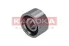 Паразитный ролик ремня ГРМ KAMOKA (R0234) изображение 3