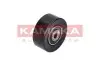 Ролик ременя приводного KAMOKA (R0235) зображення 1