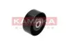 Ролик ременя приводного KAMOKA (R0235) зображення 3