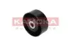 Ролик ременя приводного KAMOKA (R0235) зображення 4