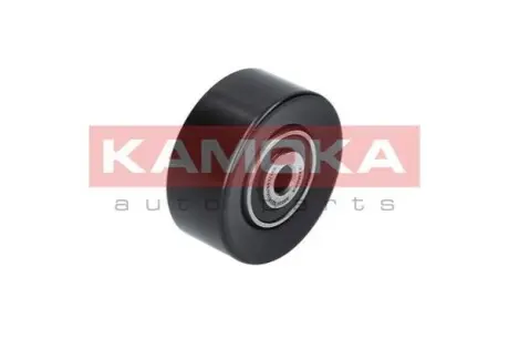 Ролик ременя приводного KAMOKA R0235