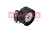 Фото Ролик ГРМ Fiat Doblo 1.6 01- (натяжний) (60х29) KAMOKA (R0236) зображення 2