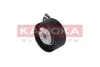 Фото Ролик ГРМ Fiat Doblo 1.6 01- (натяжний) (60х29) KAMOKA (R0236) зображення 3