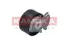 Фото Ролик ГРМ Fiat Doblo 1.6 01- (натяжний) (60х29) KAMOKA (R0236) зображення 4