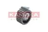 Фото Натяжний ролик KAMOKA (R0241) зображення 1