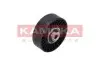 Фото Ролик генератора Fiat Doblo 1.9JTD 01- (паразитний) (80х25) KAMOKA (R0243) зображення 4