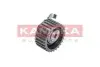Натяжний ролик, ремінь ГРМ KAMOKA (R0246) зображення 2