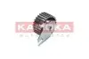 Натяжний ролик, ремінь ГРМ KAMOKA (R0246) зображення 4