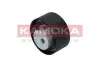 Фото Ролик ГРМ Fiat Doblo 1.4 10- (натяжний) (60х29) KAMOKA (R0247) зображення 1