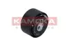 Фото Ролик ГРМ Fiat Doblo 1.4 10- (натяжний) (60х29) KAMOKA (R0247) зображення 2