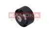 Фото Ролик ГРМ Fiat Doblo 1.4 10- (натяжний) (60х29) KAMOKA (R0247) зображення 3