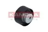 Фото Ролик ГРМ Fiat Doblo 1.4 10- (натяжний) (60х29) KAMOKA (R0247) зображення 4